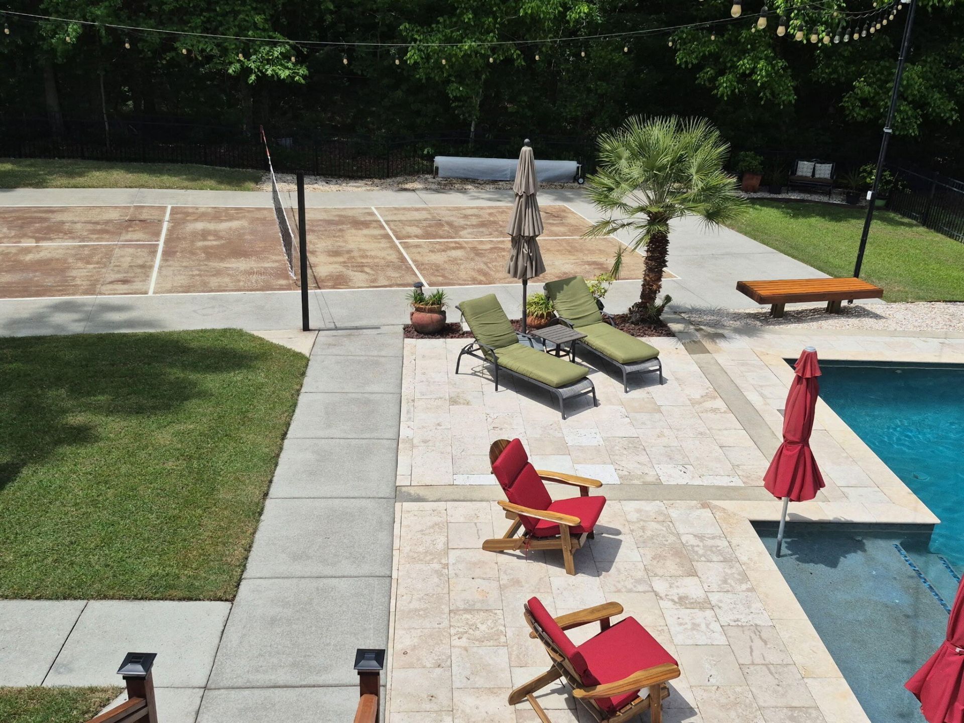 8730 Alexandria Drive Photo 5