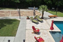 8730 Alexandria Drive photo 4
