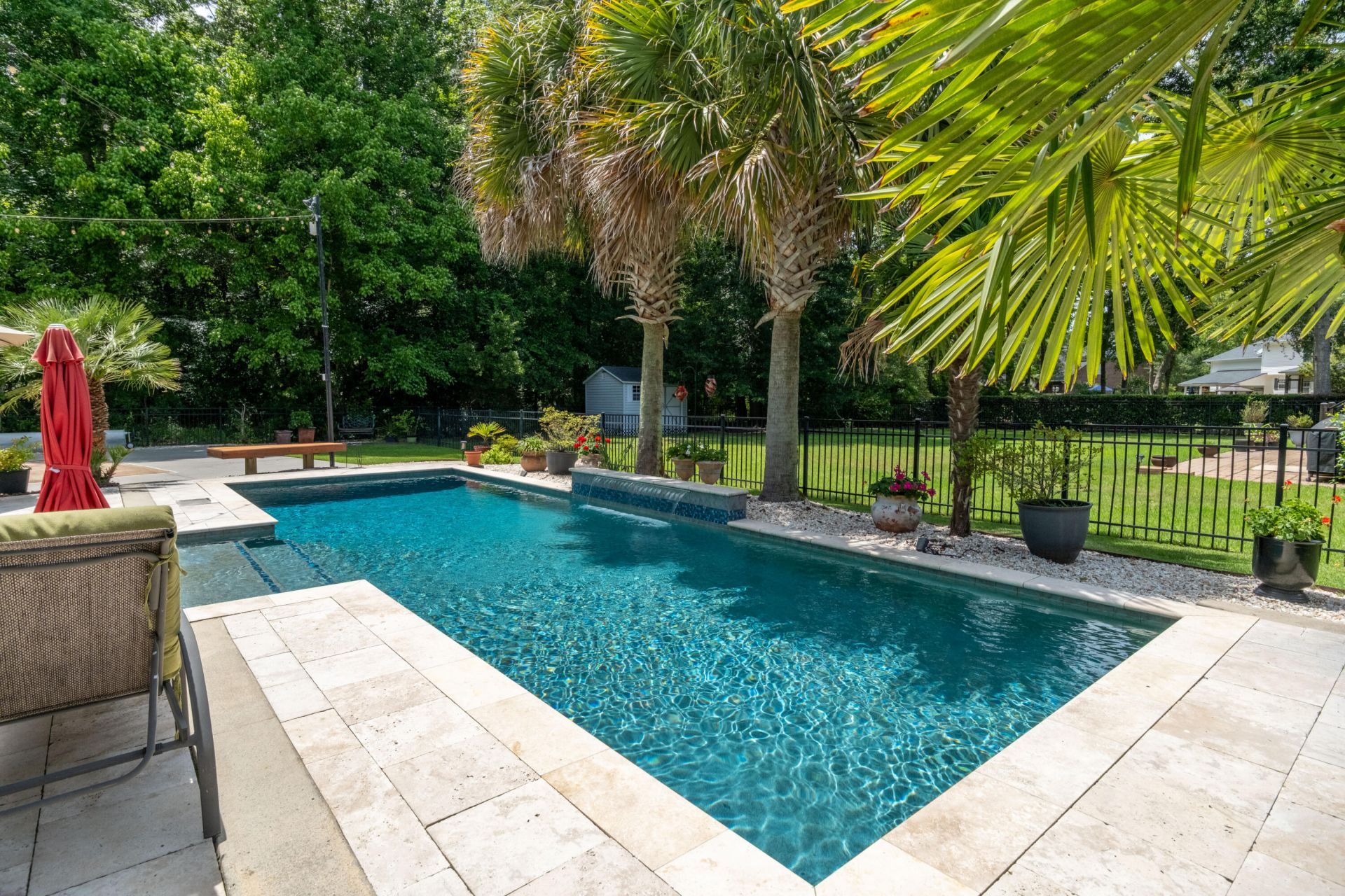8730 Alexandria Drive Photo 63