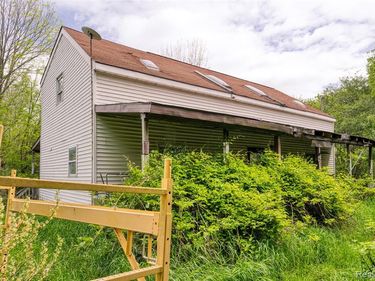 2626 Bullock Road, Elba Twp, MI 48446
