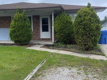 31779 Ryan Road, Warren, MI 48092