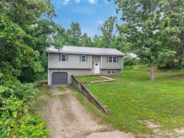 14910 Turkey, St Robert, MO 65584