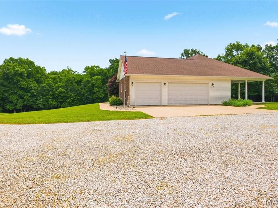 Property Image 46