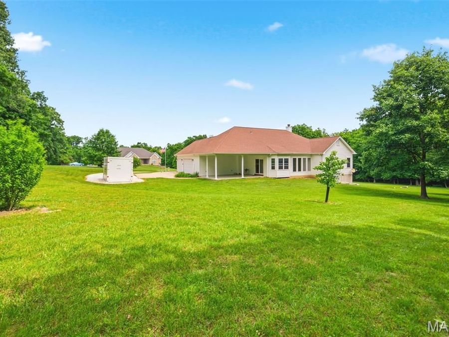 Property Image 48