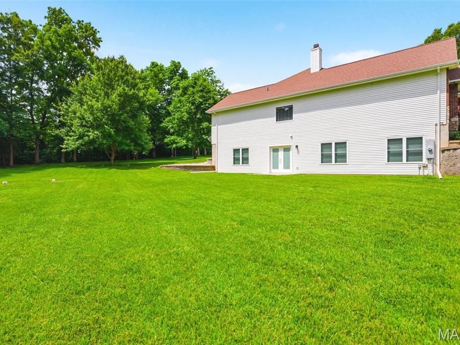 Property Image 51