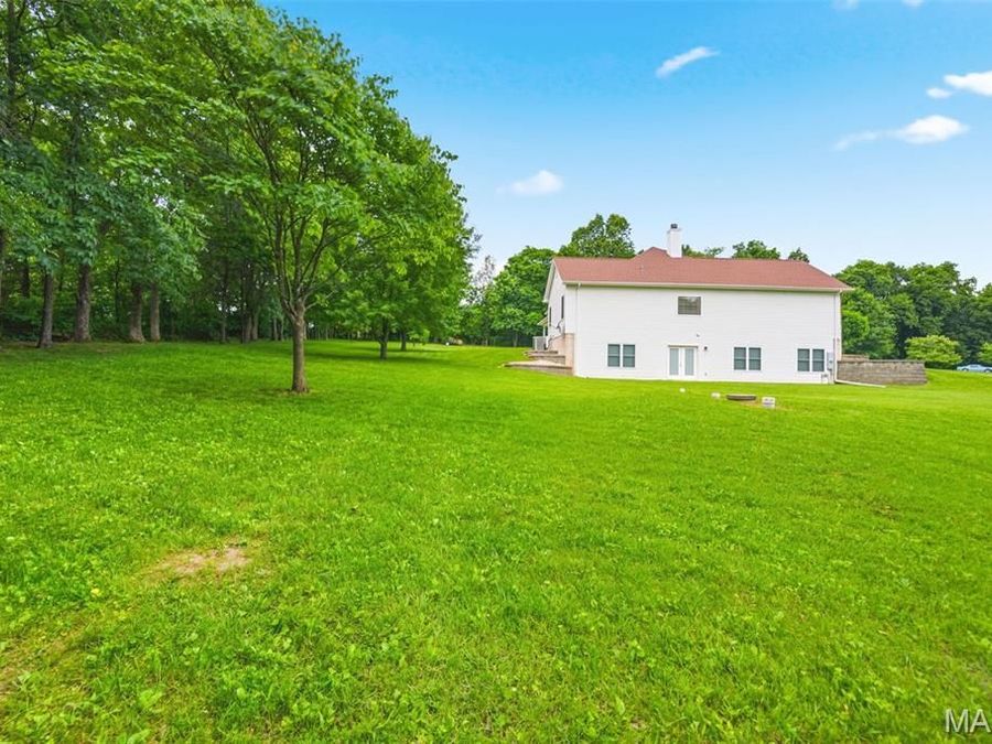 Property Image 52