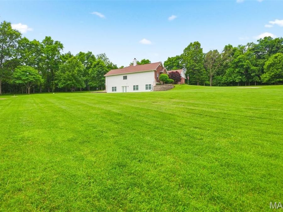 Property Image 54