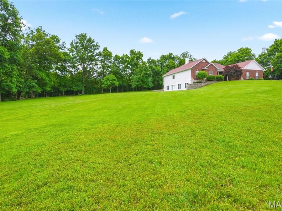 Property Image 55