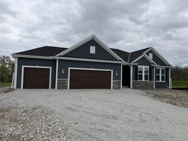 9628 S Sophia COURT, Franklin, WI 53132