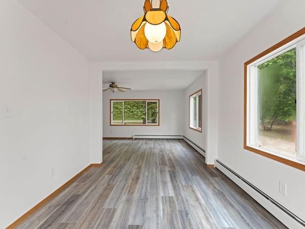 W603 APACHE COURT, Fremont, WI 54940
