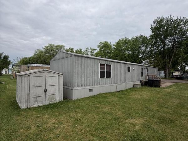 755 N Tratt STREET, Unit 143, Whitewater, WI 53190