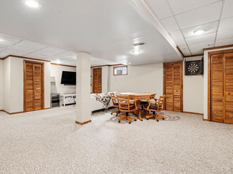 6546 Mapleton Avenue, Delhi Twp, OH 45233 Photo 20