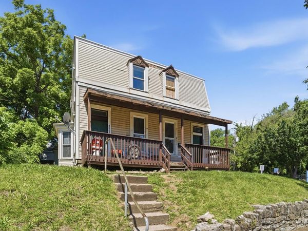 4569 N Edgewood Avenue, Cincinnati, OH 45232