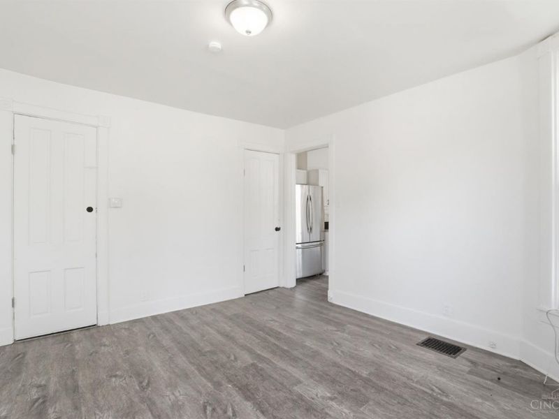 4569 N Edgewood Avenue, Cincinnati, OH 45232 Photo 10