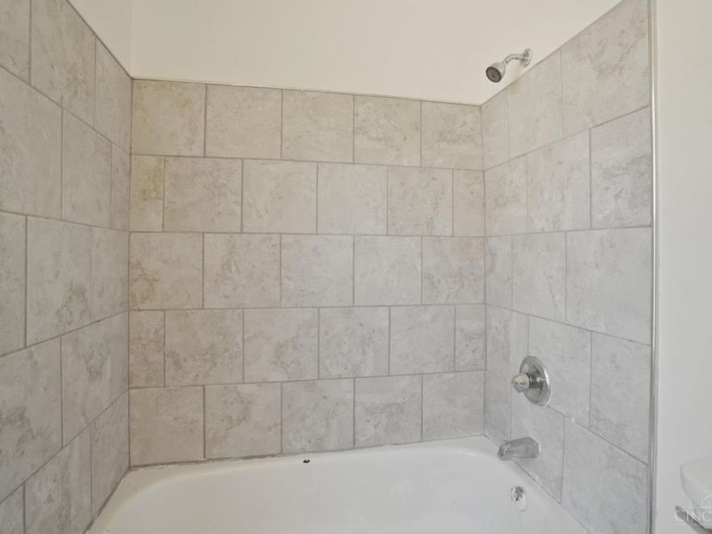 4569 N Edgewood Avenue, Cincinnati, OH 45232 Photo 15