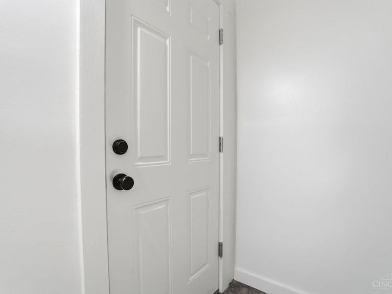 4569 N Edgewood Avenue, Cincinnati, OH 45232 Photo 17
