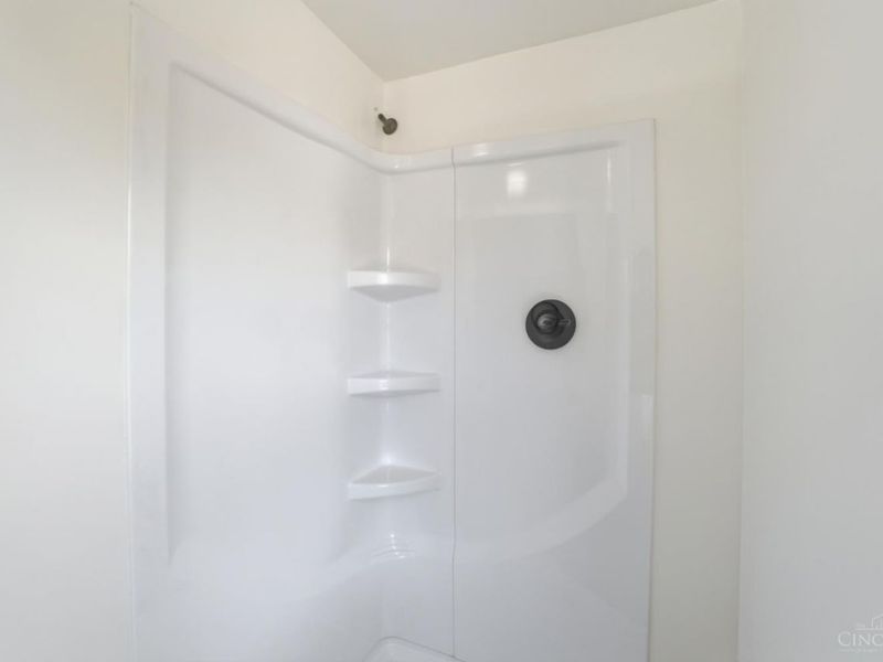 4569 N Edgewood Avenue, Cincinnati, OH 45232 Photo 27