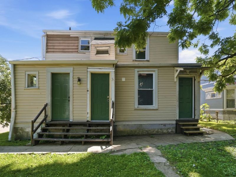 4569 N Edgewood Avenue, Cincinnati, OH 45232 Photo 38