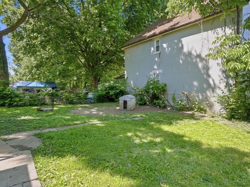 4569 N Edgewood Avenue, Cincinnati, OH 45232 Photo 39