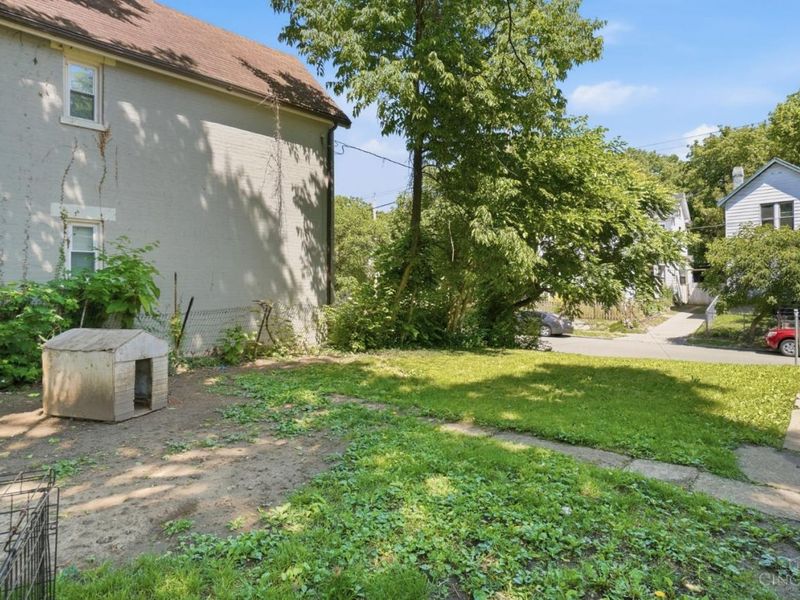 4569 N Edgewood Avenue, Cincinnati, OH 45232 Photo 40