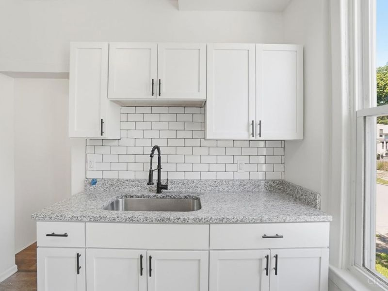 4569 N Edgewood Avenue, Cincinnati, OH 45232 Photo 6