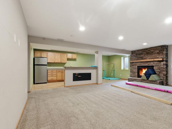 4914 Cedar Scenic Road, Baxter, MN 56425