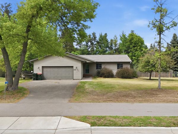 4914 Cedar Scenic Road, Baxter, MN 56425