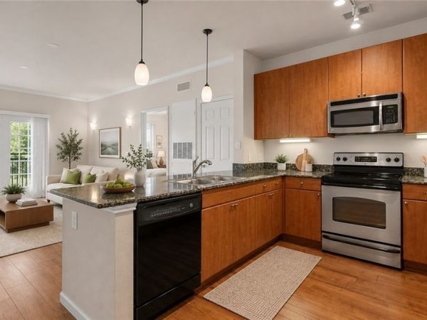 1901 5th Avenue E, Unit 3328, Tuscaloosa, AL 35401