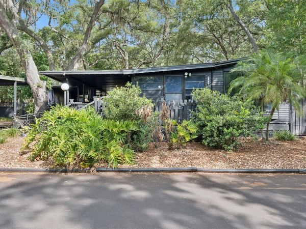 3000 CLARCONA ROAD , Unit 767, APOPKA, FL 32703