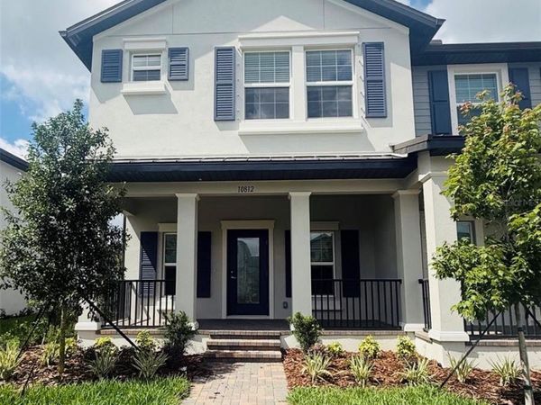 10812 ITCHETUCKNEE WAY, NEW PORT RICHEY, FL 34655