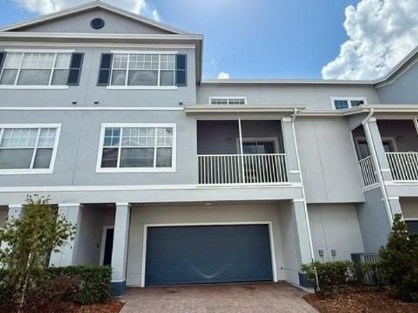2604 GRAND CENTRAL PARKWAY , Unit 10, ORLANDO, FL 32839