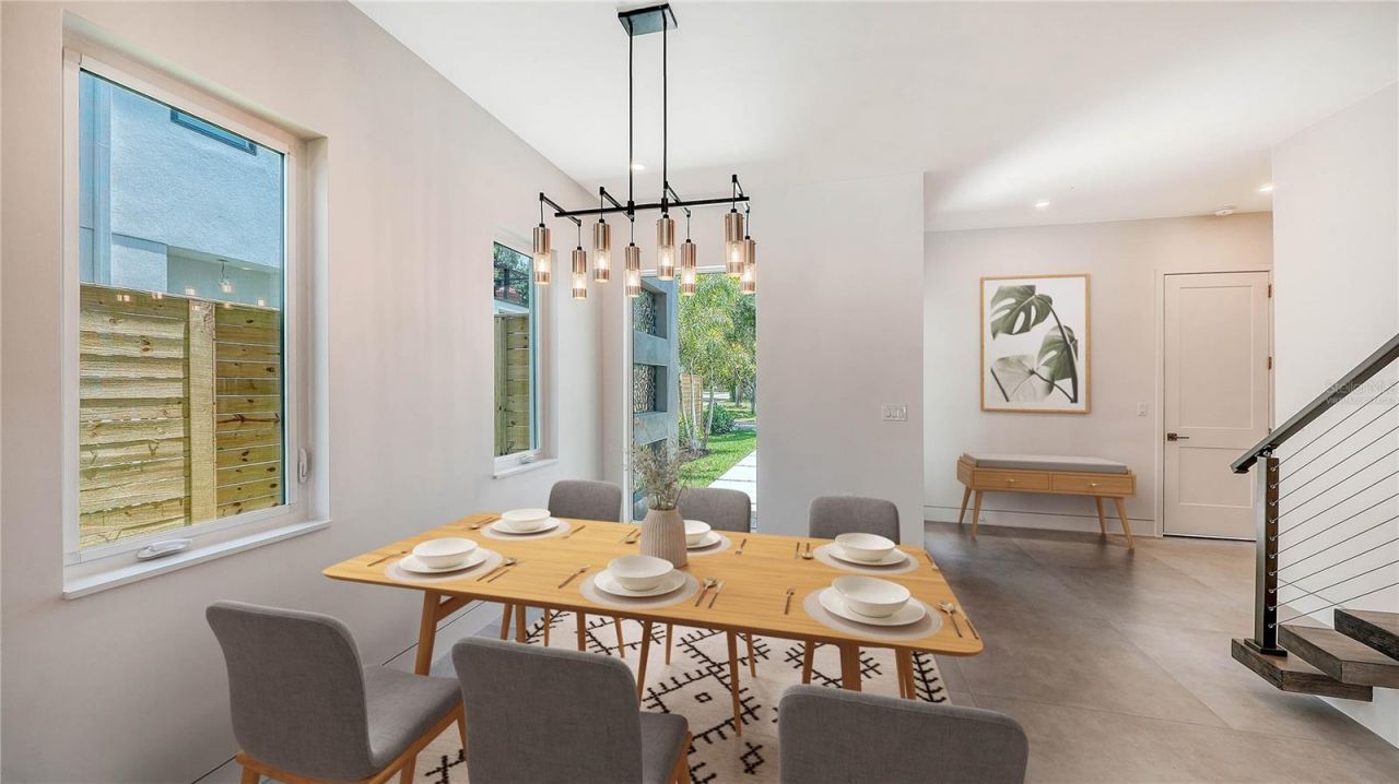 2225 Florinda Street, Sarasota, FL 34231 Photo