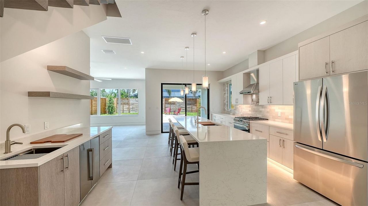 2225 Florinda Street, Sarasota, FL 34231 Photo