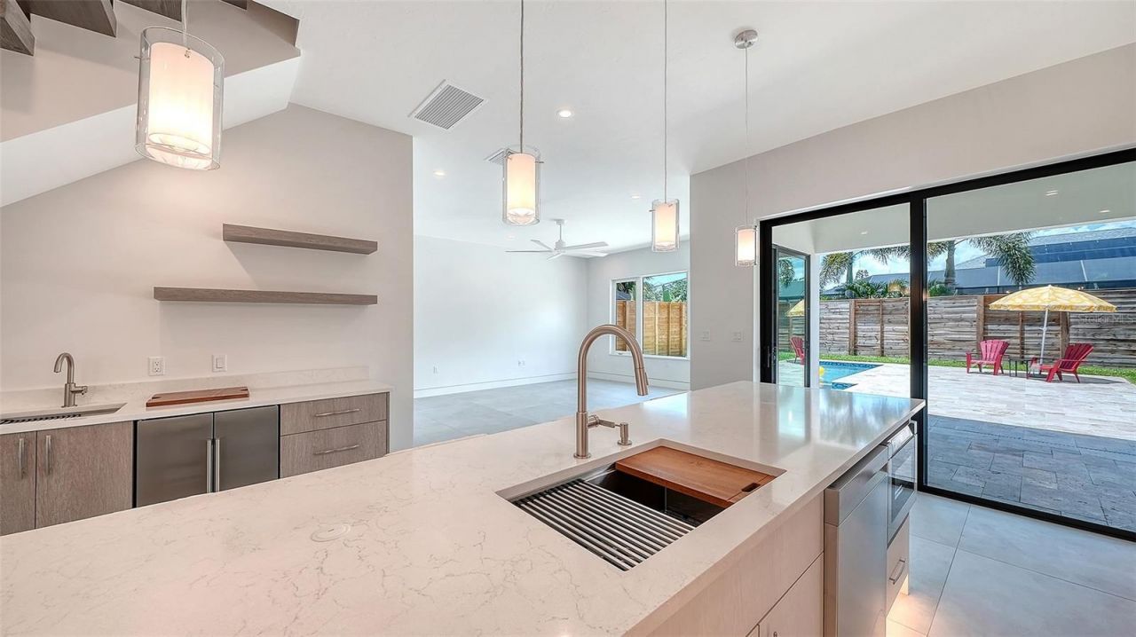 2225 Florinda Street, Sarasota, FL 34231 Photo