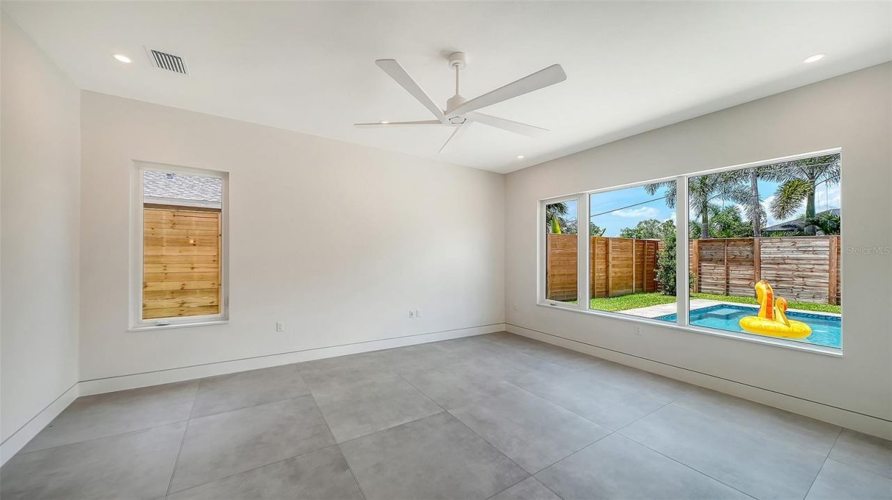 2225 Florinda Street, Sarasota, FL 34231 Photo