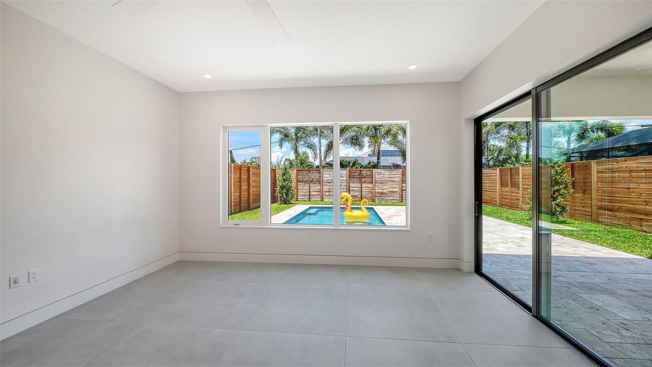 2225 Florinda Street, Sarasota, FL 34231 Photo