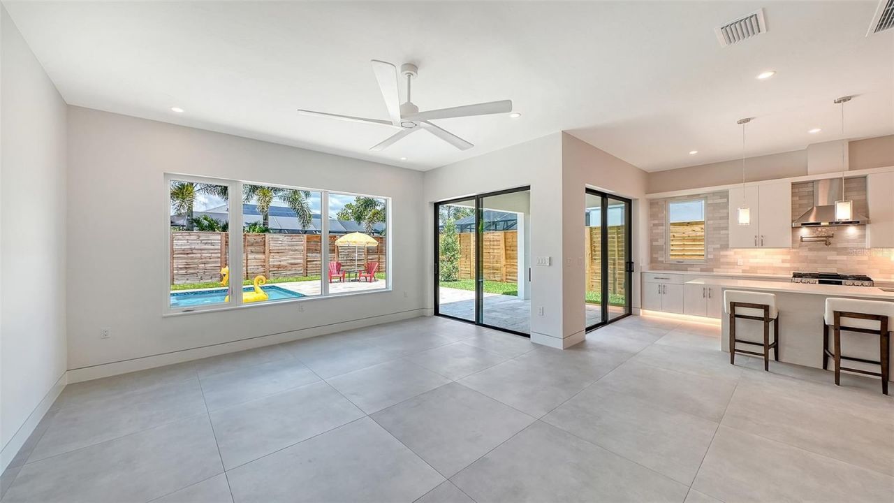 2225 Florinda Street, Sarasota, FL 34231 Photo