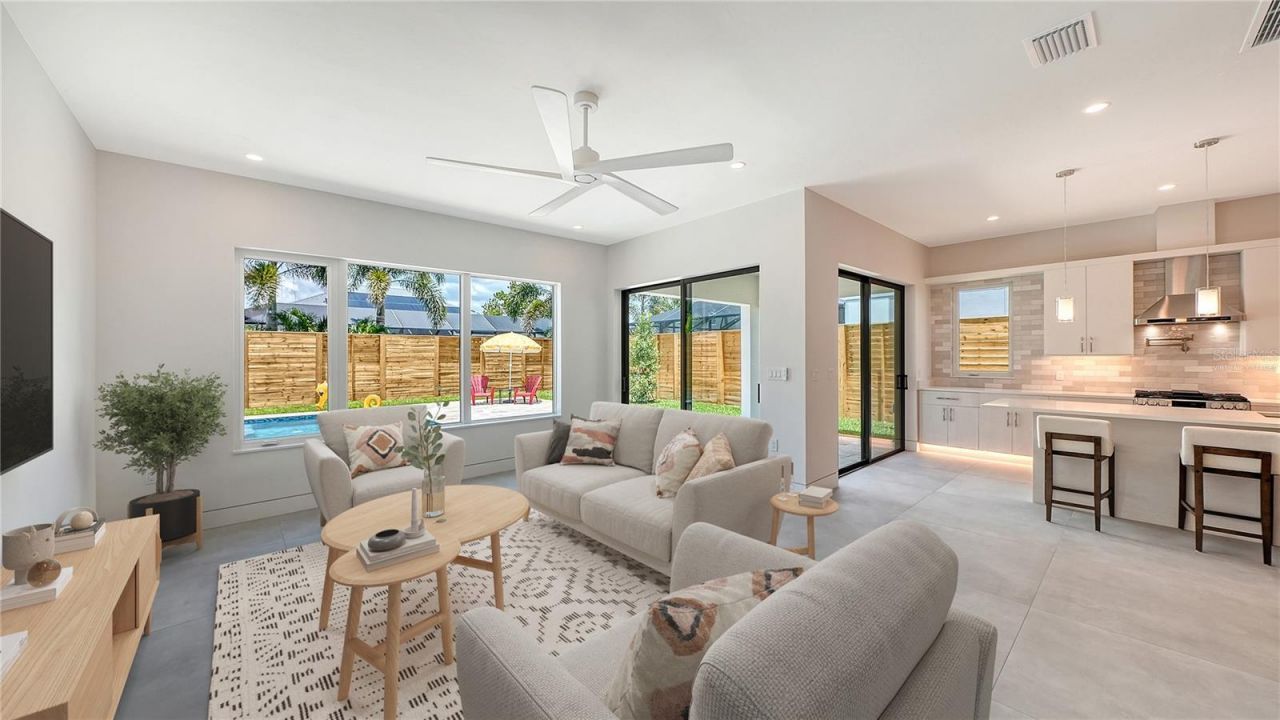 2225 Florinda Street, Sarasota, FL 34231 Photo