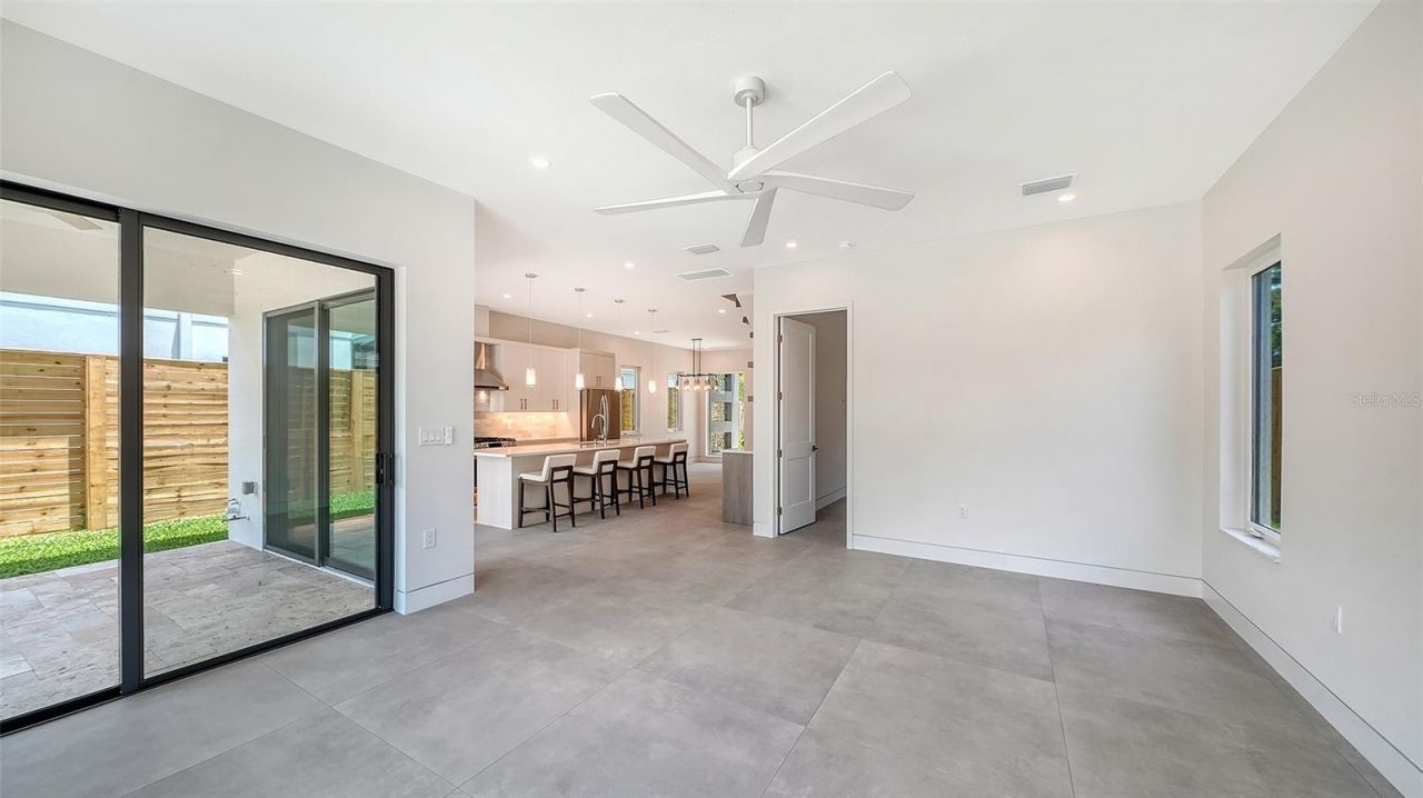 2225 Florinda Street, Sarasota, FL 34231 Photo