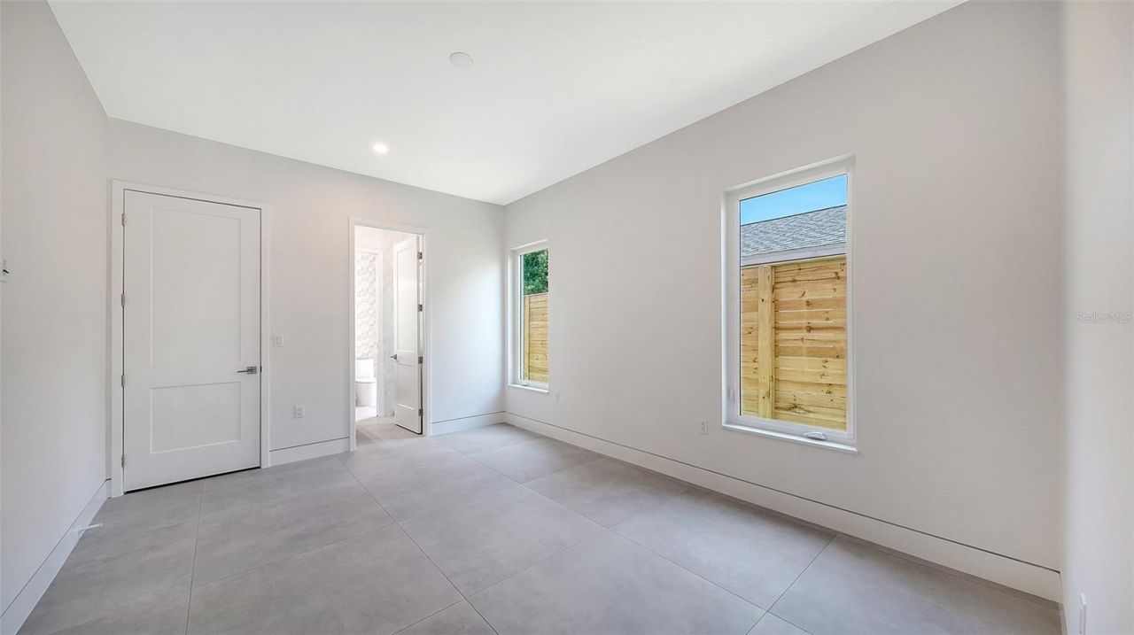 2225 Florinda Street, Sarasota, FL 34231 Photo