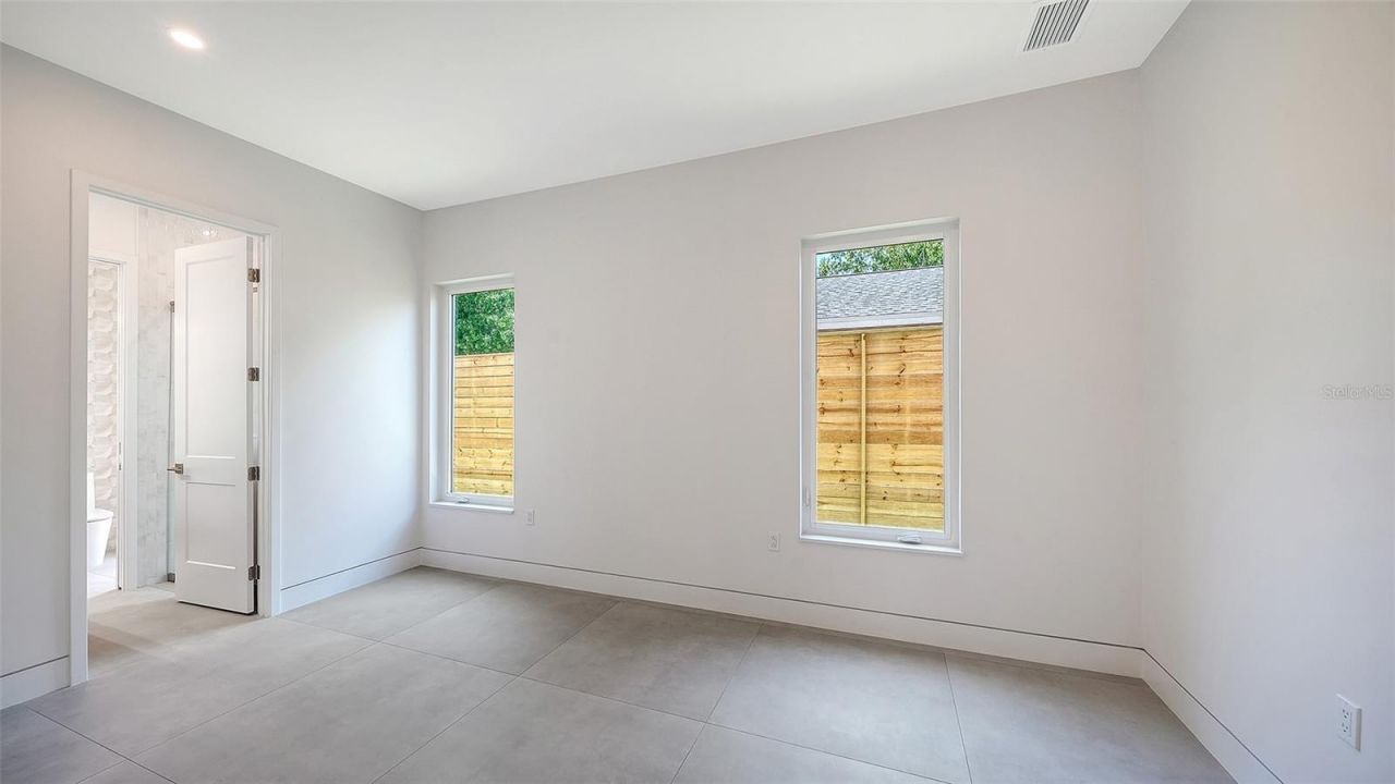 2225 Florinda Street, Sarasota, FL 34231 Photo