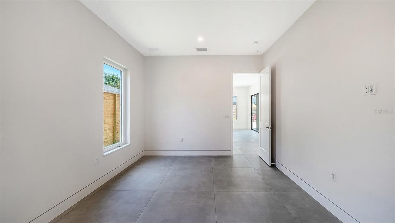 2225 Florinda Street, Sarasota, FL 34231 Photo