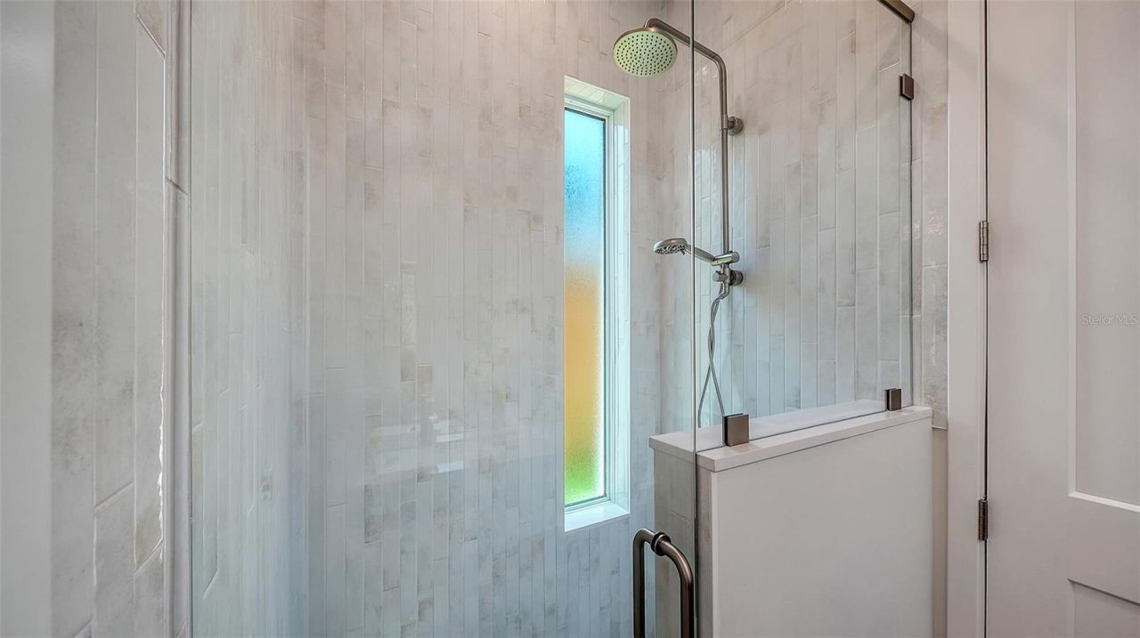 2225 Florinda Street, Sarasota, FL 34231 Photo