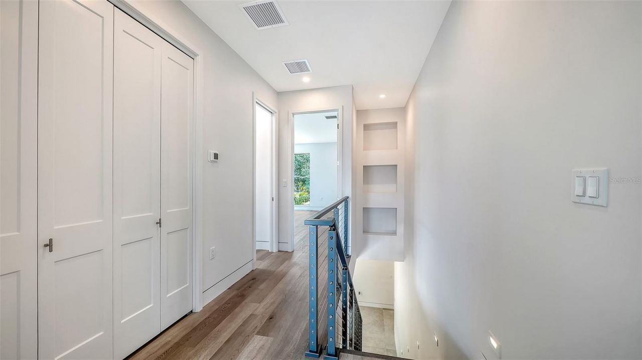 2225 Florinda Street, Sarasota, FL 34231 Photo