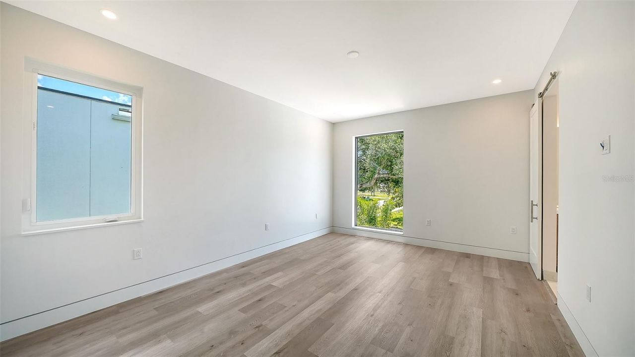 2225 Florinda Street, Sarasota, FL 34231 Photo