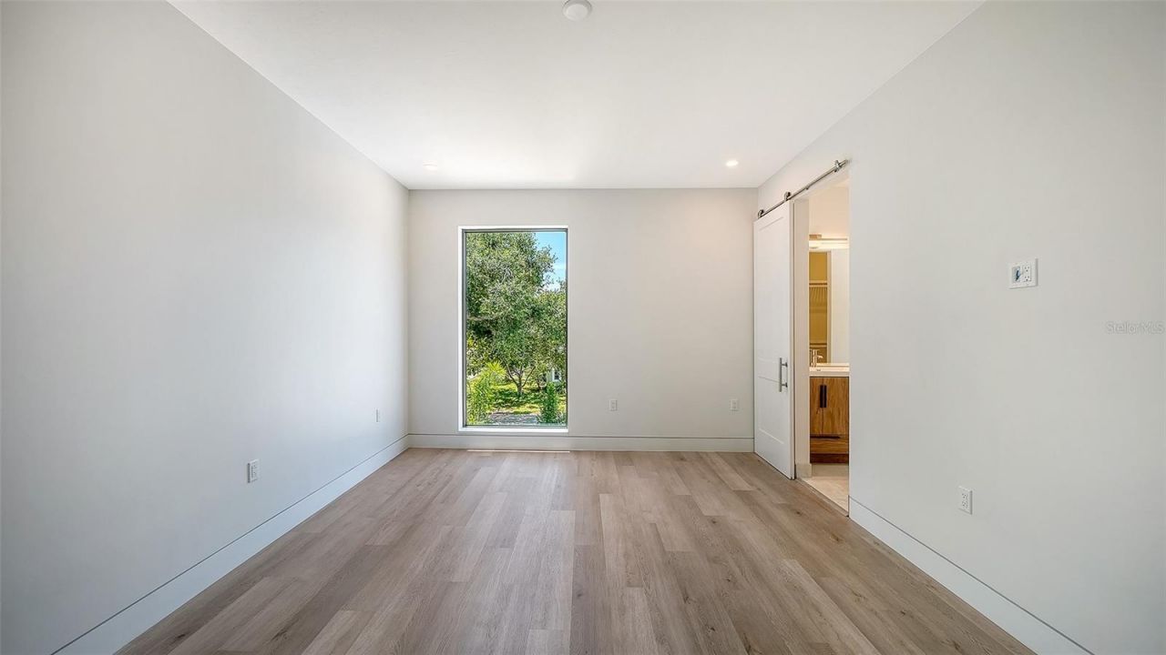 2225 Florinda Street, Sarasota, FL 34231 Photo