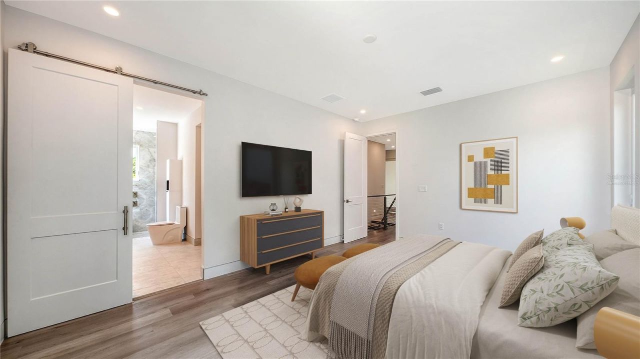 2225 Florinda Street, Sarasota, FL 34231 Photo