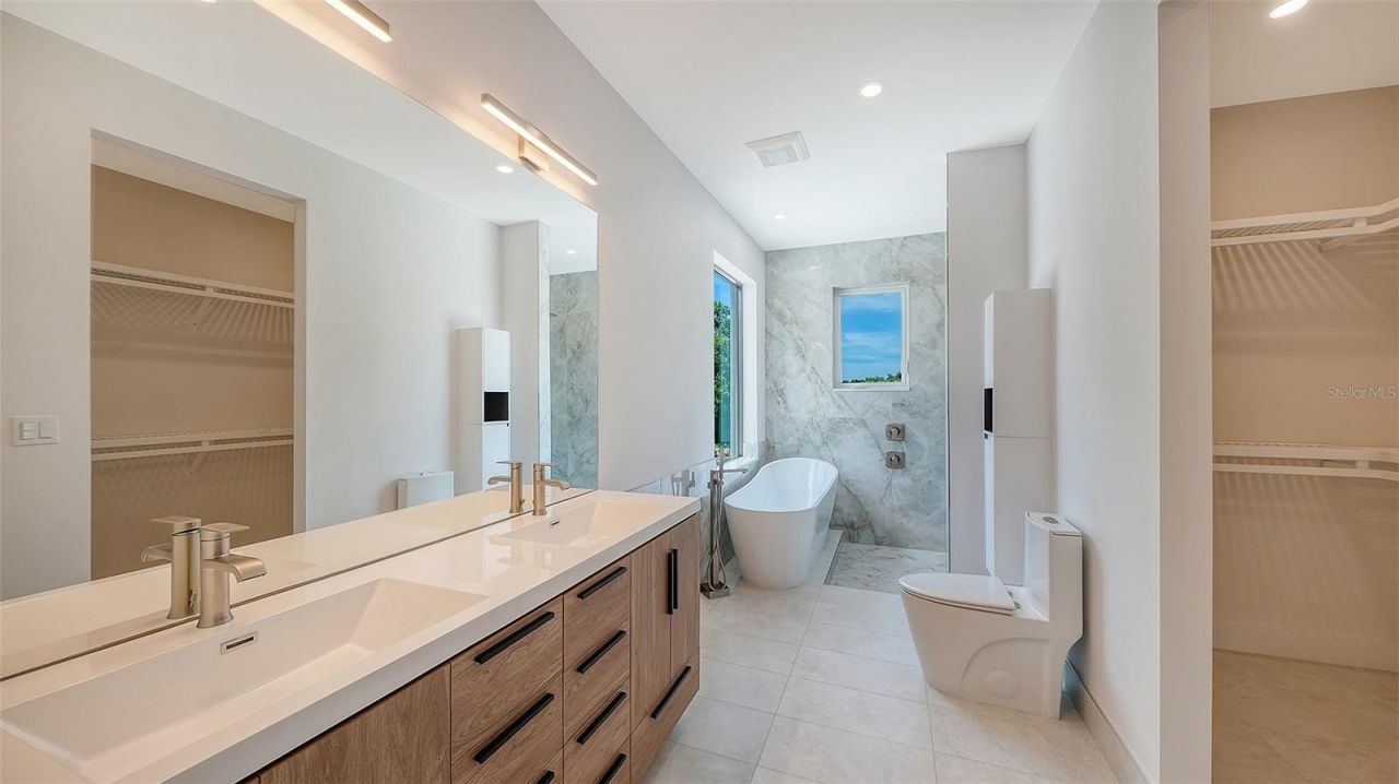 2225 Florinda Street, Sarasota, FL 34231 Photo