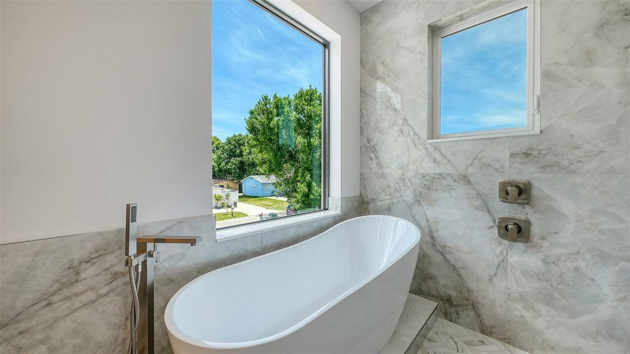 2225 Florinda Street, Sarasota, FL 34231 Photo