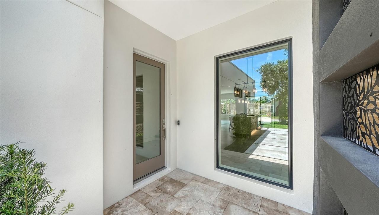 2225 Florinda Street, Sarasota, FL 34231 Photo